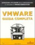 VMware. Guida completa