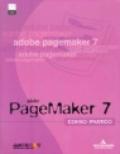 PageMaker 7. Corso pratico. Con CD-ROM