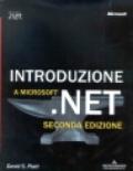 Introduzione a Microsoft.Net