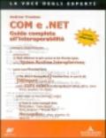 Com e.Net. Guida completa all'interoperabilità