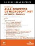 Alla scoperta di Microsoft.NET