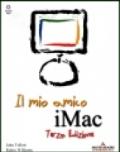Il mio amico iMac