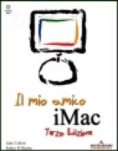 Il mio amico iMac