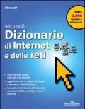 Dizionario di Internet e delle reti