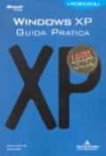 Windows XP. Guida pratica