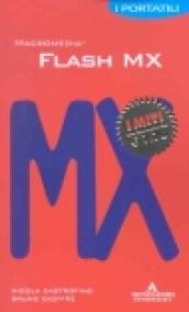 Flash MX