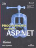 Programmare Microsoft ASP.NET