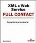 NET XML e Web Services. Full Contact