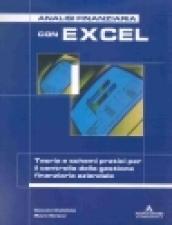 Analisi finanziaria con Excel