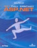 ASP.NET. Full Contact