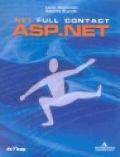 ASP.NET. Full Contact