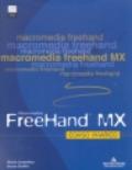 FreeHand MX. Corso pratico. Con CD-ROM