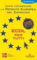 ECDL per tutti