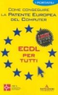 ECDL per tutti