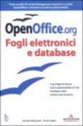 OpenOffice.org vol.3