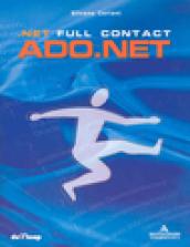 Ado.NET Full Contact