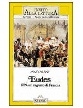 Eudes 1789: un ragazzo di Francia