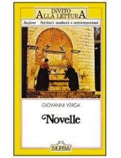 Novelle