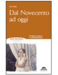 Dal novecento ad oggi