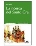 La ricerca del Santo Gral