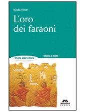 L'oro dei faraoni