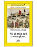 Più di mille soli a mezzogiorno