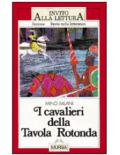 I cavalieri della Tavola rotonda