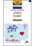 Amico diario