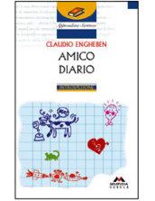 Amico diario