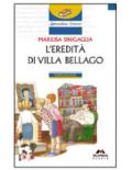 L' eredità di villa Bellago