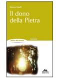 Il dono della pietra