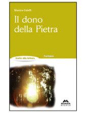 Il dono della pietra