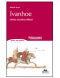 Ivanhoe riletto da Mino Milani
