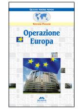 Operazione Europa