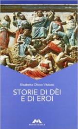 Storie di dei e di eroi