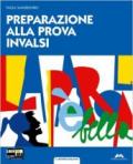 Il nostro italiano. Volume A. Schedario. Volume B. INVALSI. Per la Scuola media. Con CD-ROM. Con espansione online