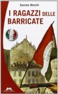 I ragazzi delle barricate