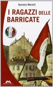 I ragazzi delle barricate