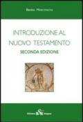 Introduzione al Nuovo Testamento