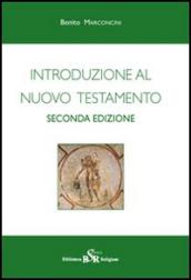 Introduzione al Nuovo Testamento