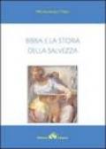 Bibbia e storia della salvezza