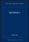 Metafisica