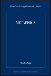 Metafisica