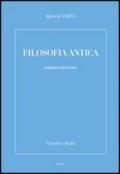 Filosofia antica