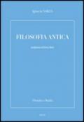 Filosofia antica