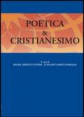 Poetica & cristianesimo