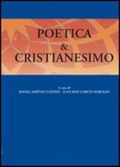 Poetica & cristianesimo