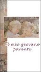 Il mio giovane parente