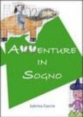 Avventure in sogno