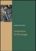 Lineamenti di patrologia